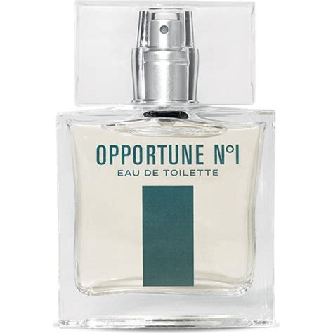 opportune parfüm